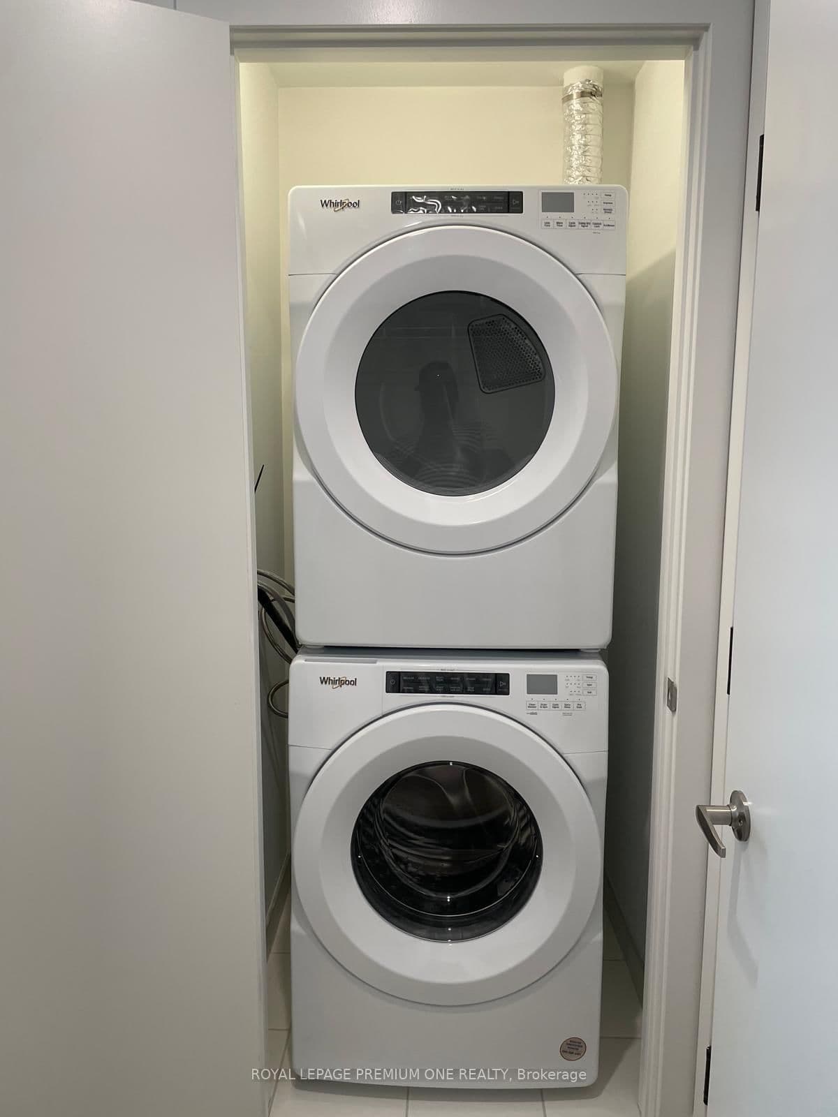 770 Whitlock Avenue, Unit 412 thumbnail 9