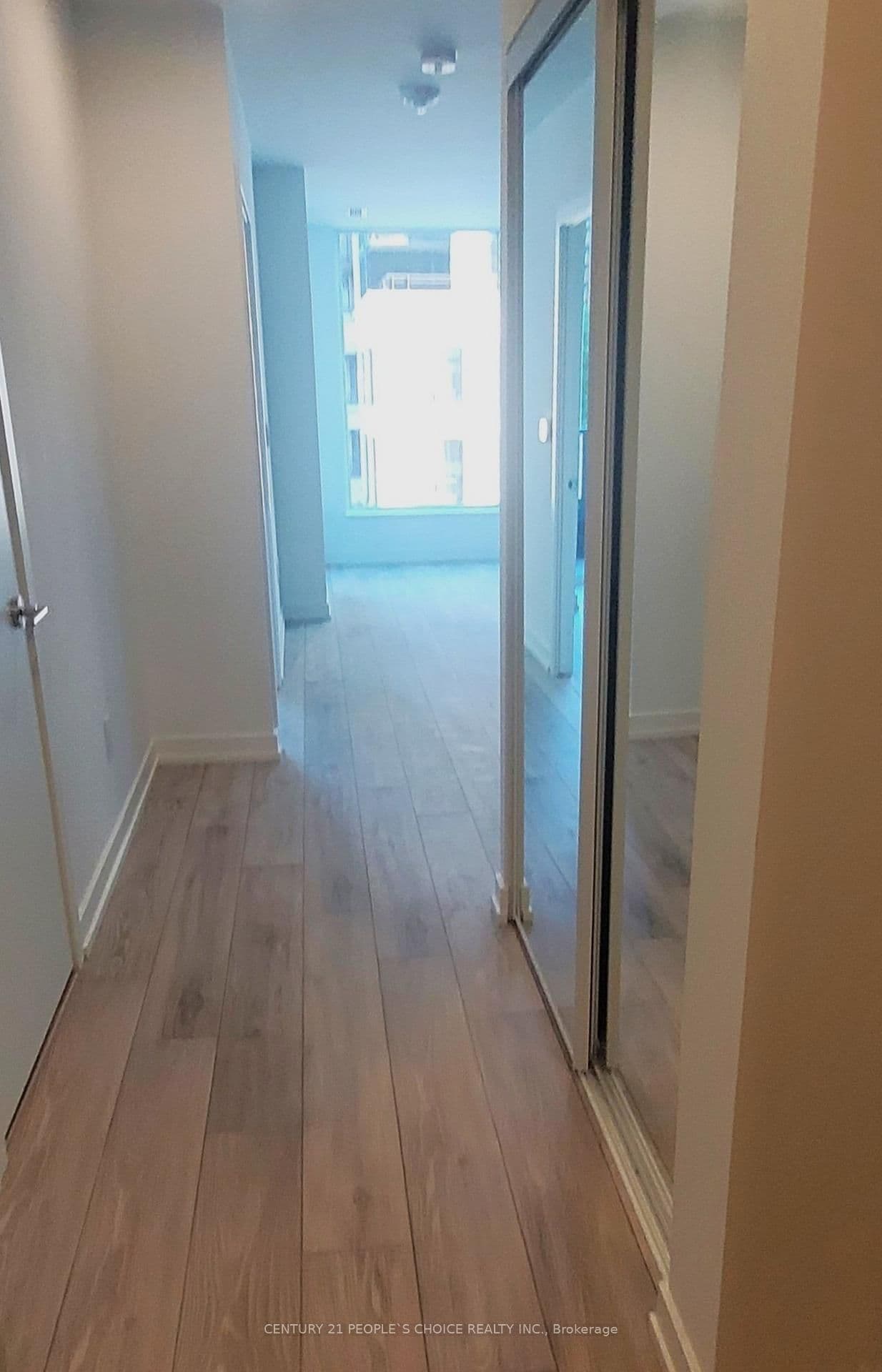 1100 Sheppard Avenue W, Unit 309 thumbnail 10