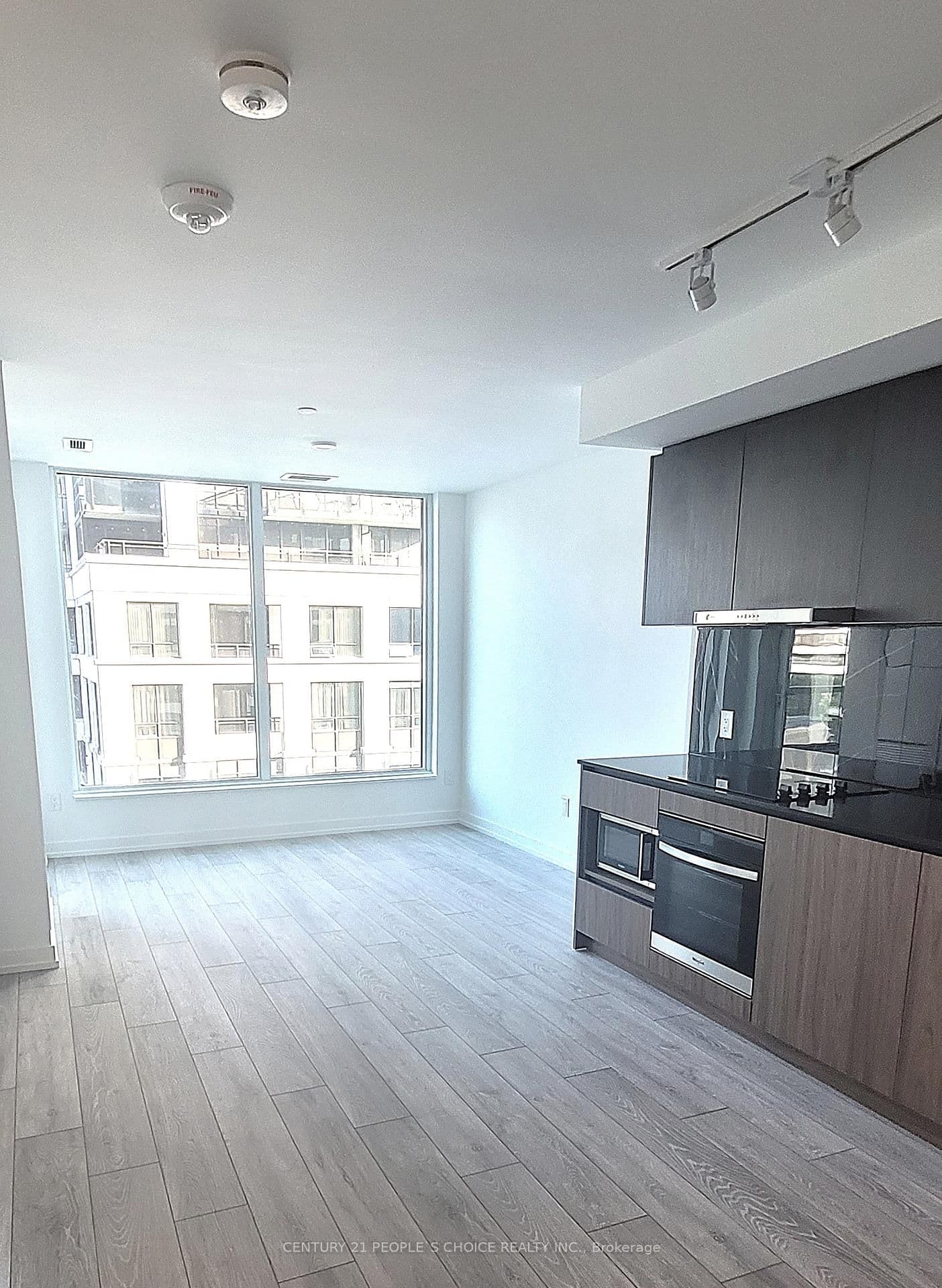 1100 Sheppard Avenue W, Unit 309 thumbnail 12