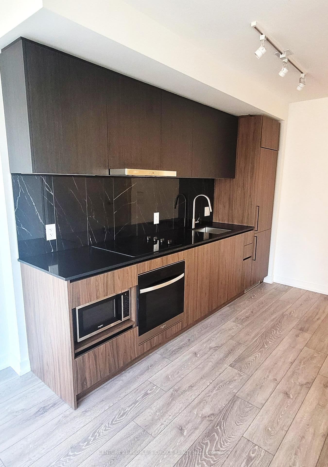 1100 Sheppard Avenue W, Unit 309 thumbnail 13