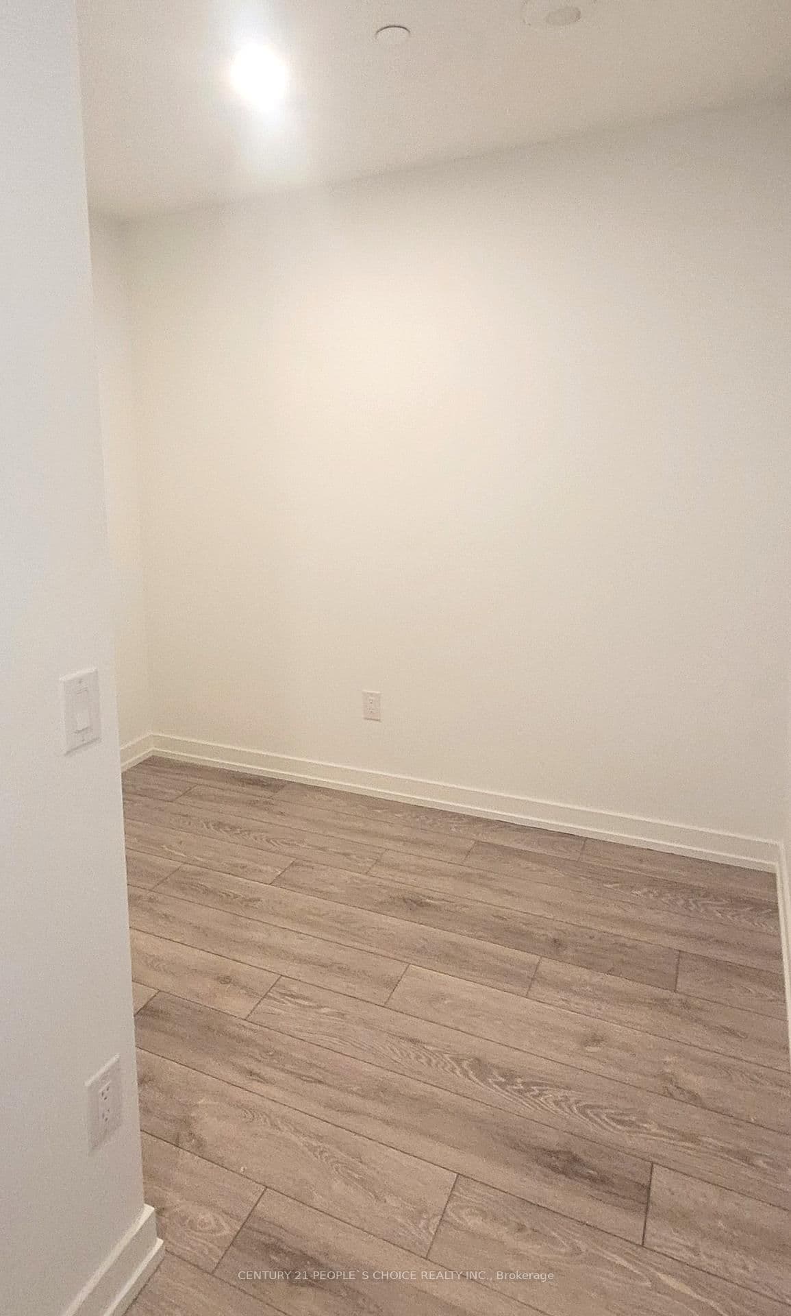 1100 Sheppard Avenue W, Unit 309 thumbnail 9