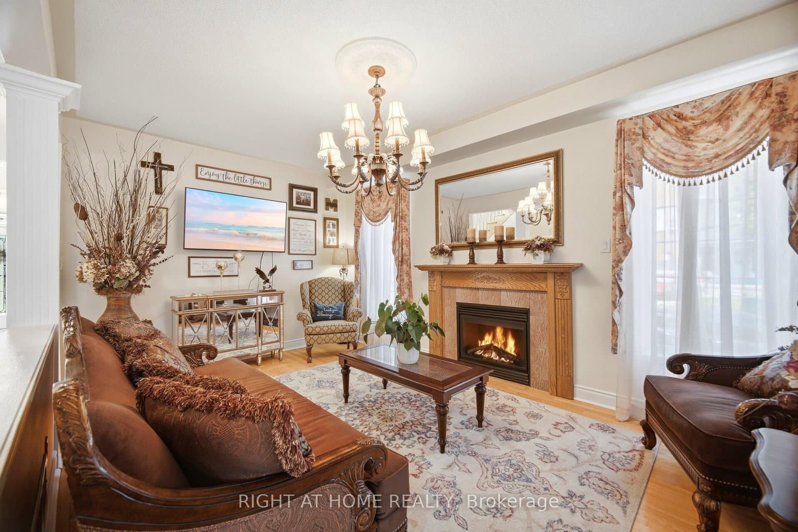 1021 Hemstreet Crescent thumbnail 12
