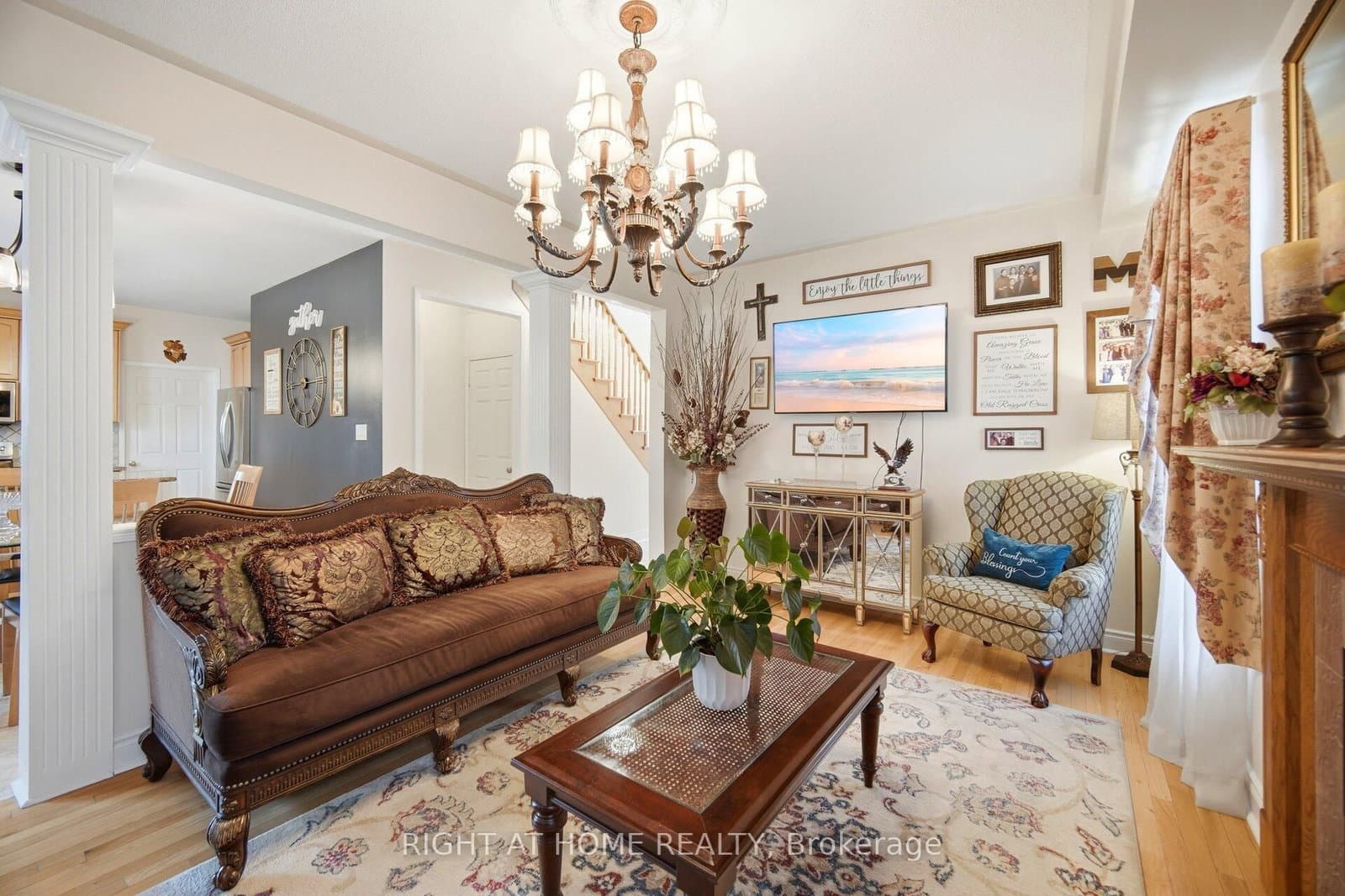 1021 Hemstreet Crescent thumbnail 13