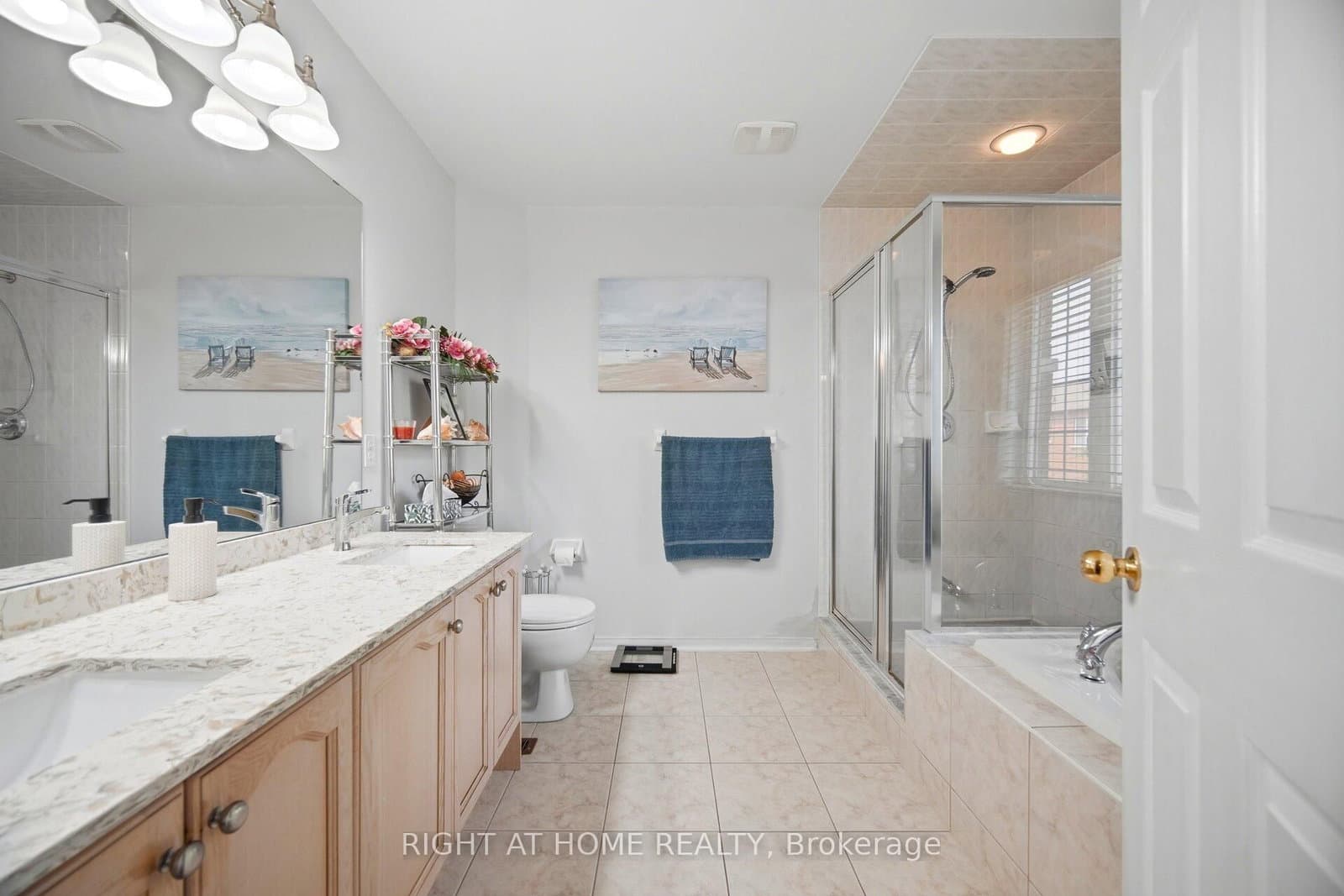 1021 Hemstreet Crescent thumbnail 28