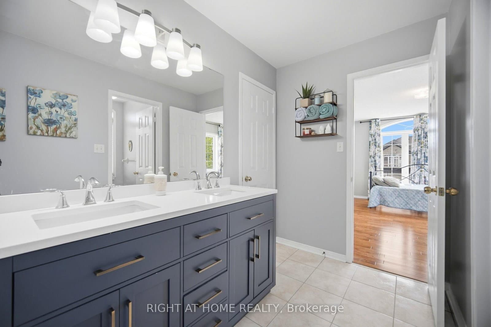 1021 Hemstreet Crescent thumbnail 37