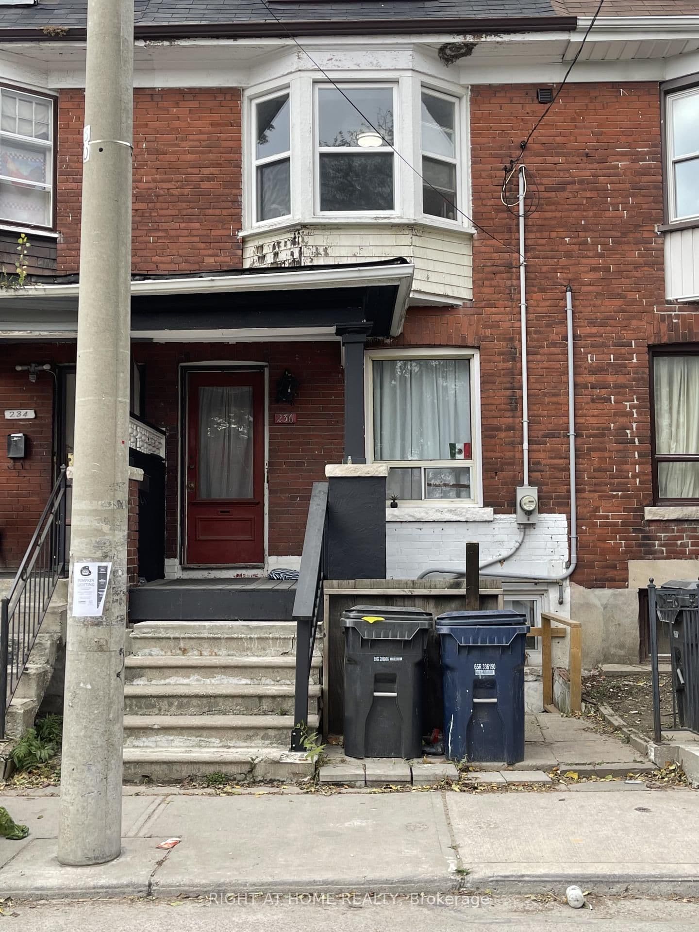 236 Sterling Road, Unit Main - Image 1