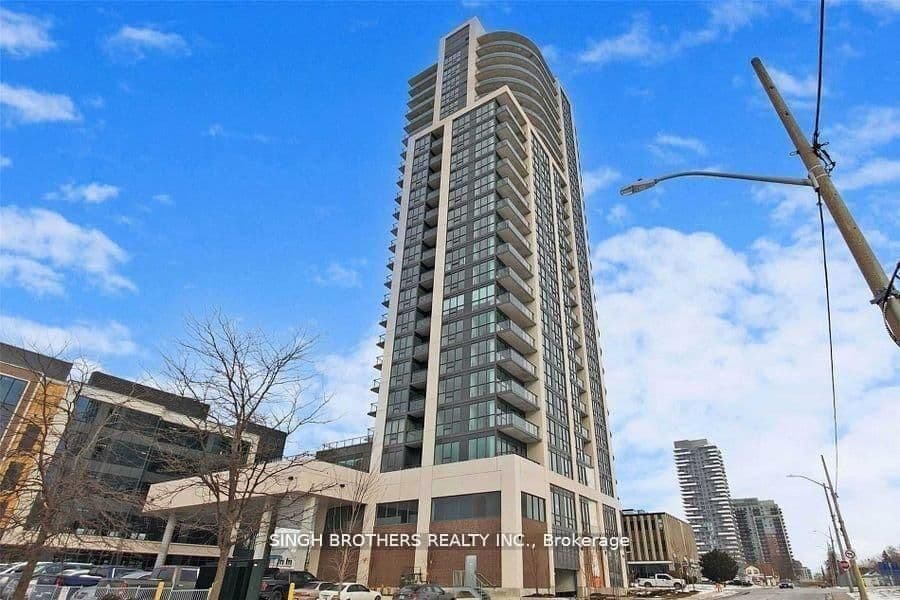 15 Lynch Street, Unit 701 - Image 1