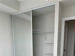 15 Lynch Street, Unit 701 thumbnail 10