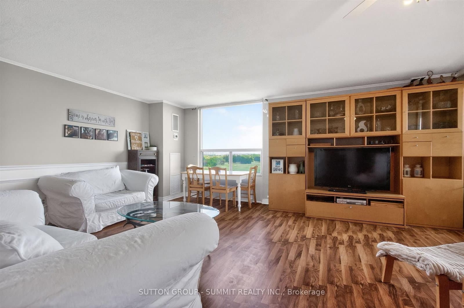 1535 LAKESHORE Road E, Unit 1606 thumbnail 10
