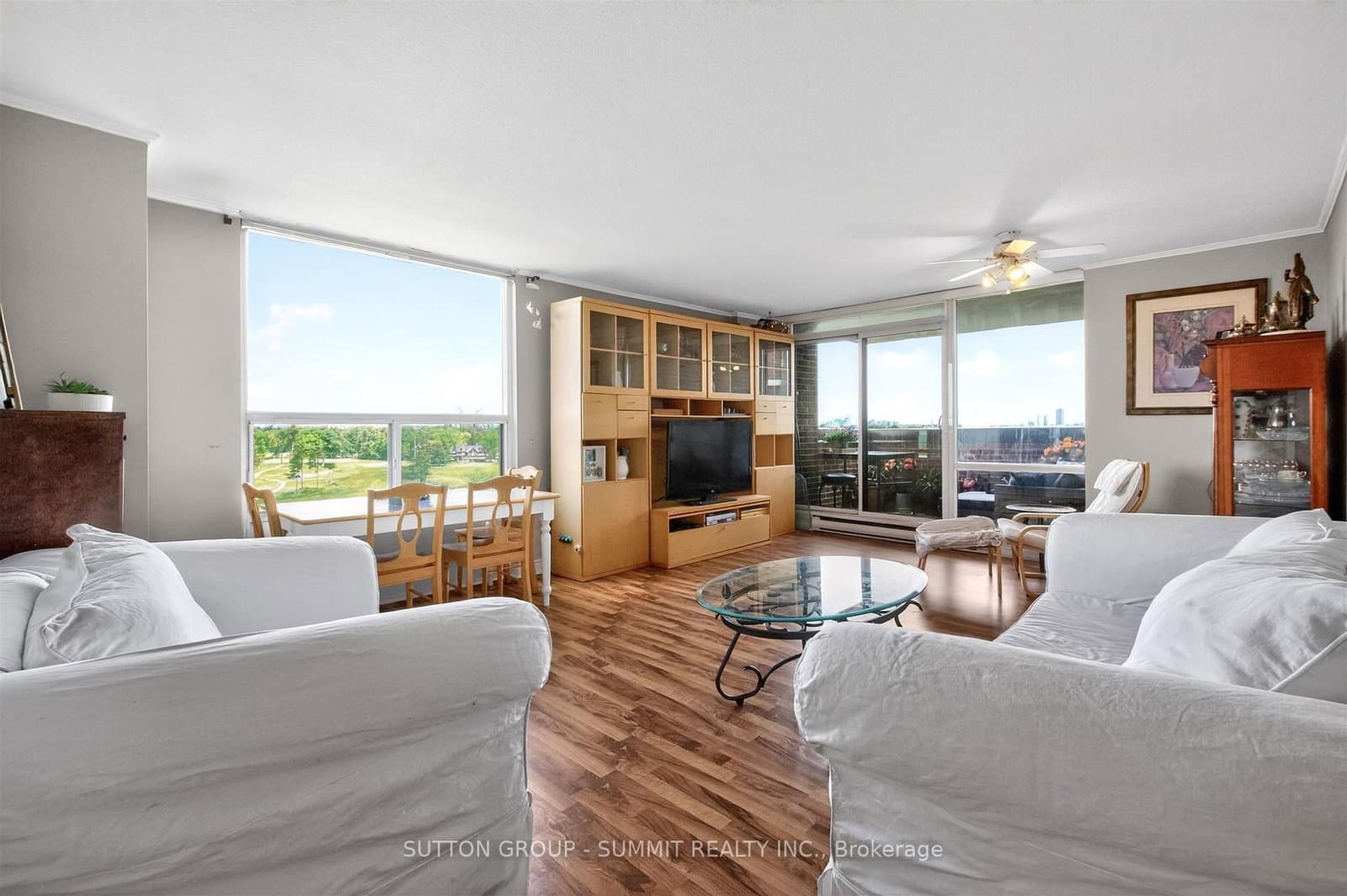 1535 LAKESHORE Road E, Unit 1606 thumbnail 12