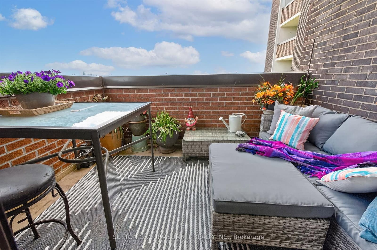1535 LAKESHORE Road E, Unit 1606 thumbnail 15