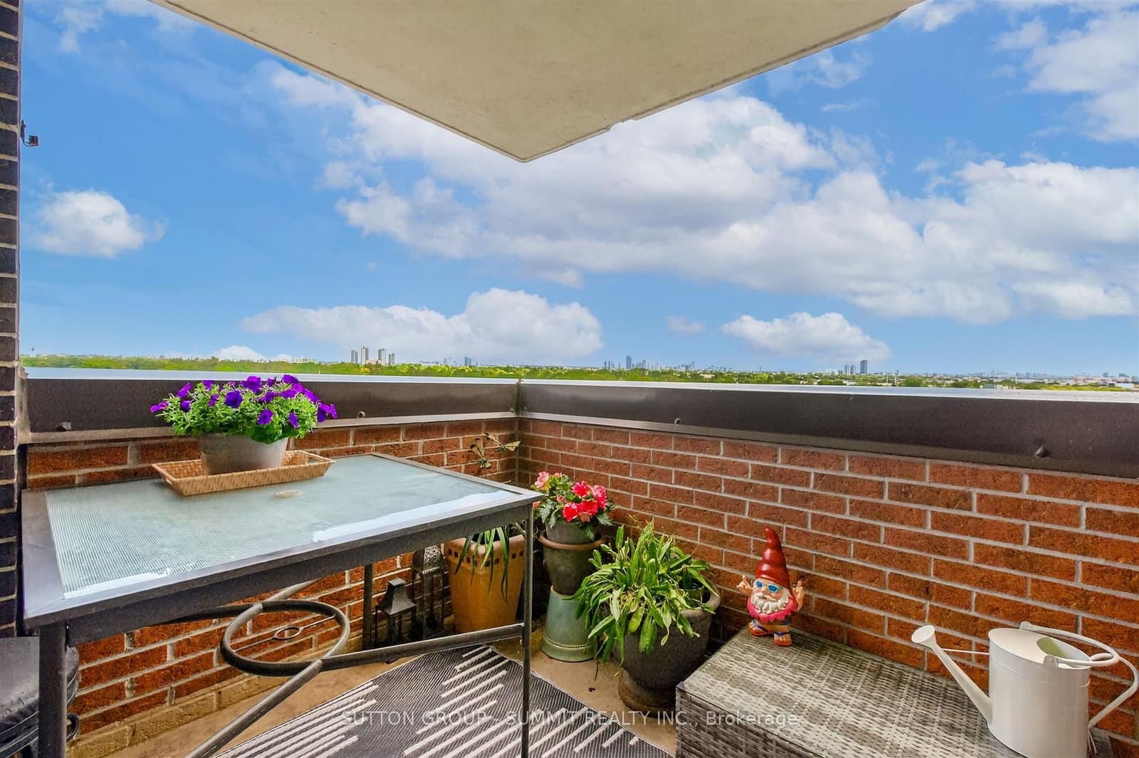 1535 LAKESHORE Road E, Unit 1606 thumbnail 16