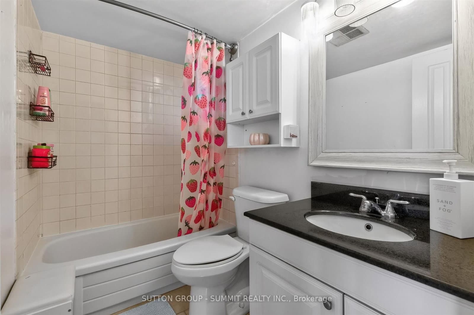 1535 LAKESHORE Road E, Unit 1606 thumbnail 17