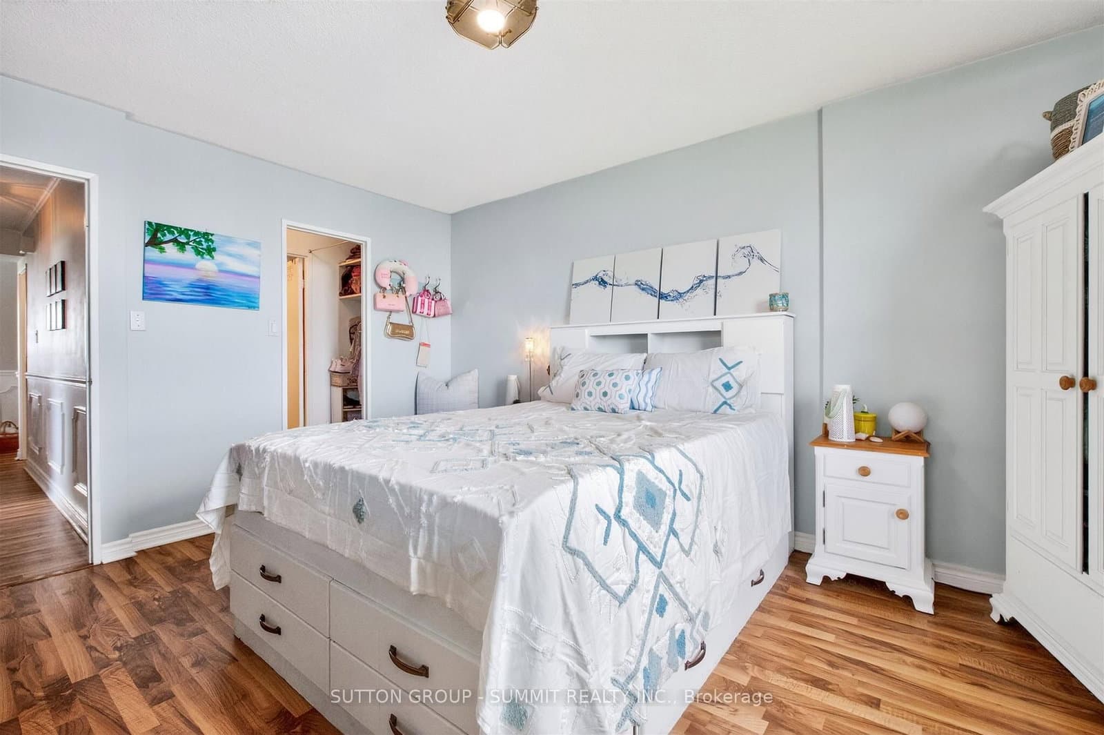 1535 LAKESHORE Road E, Unit 1606 thumbnail 20