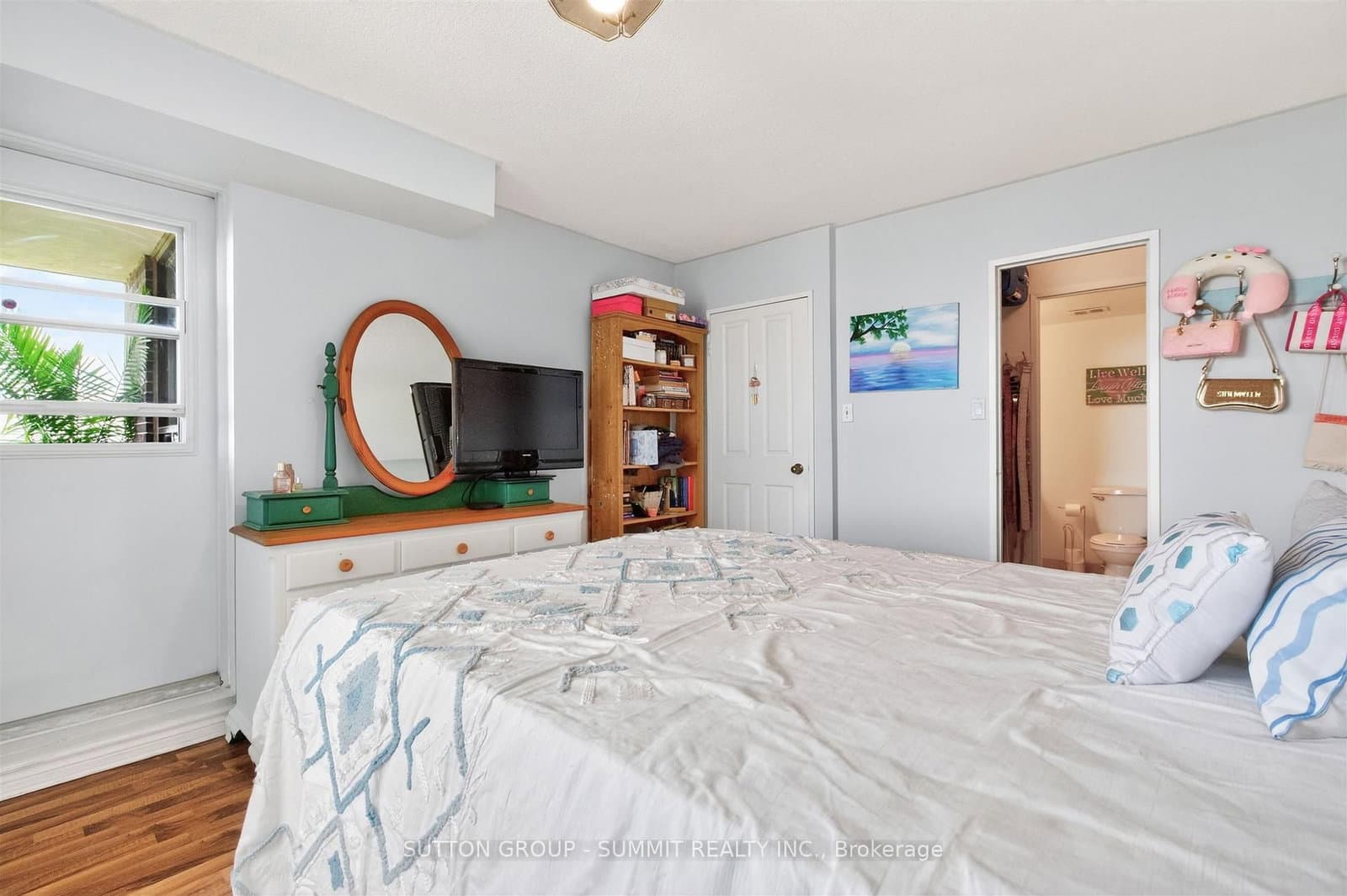 1535 LAKESHORE Road E, Unit 1606 thumbnail 21
