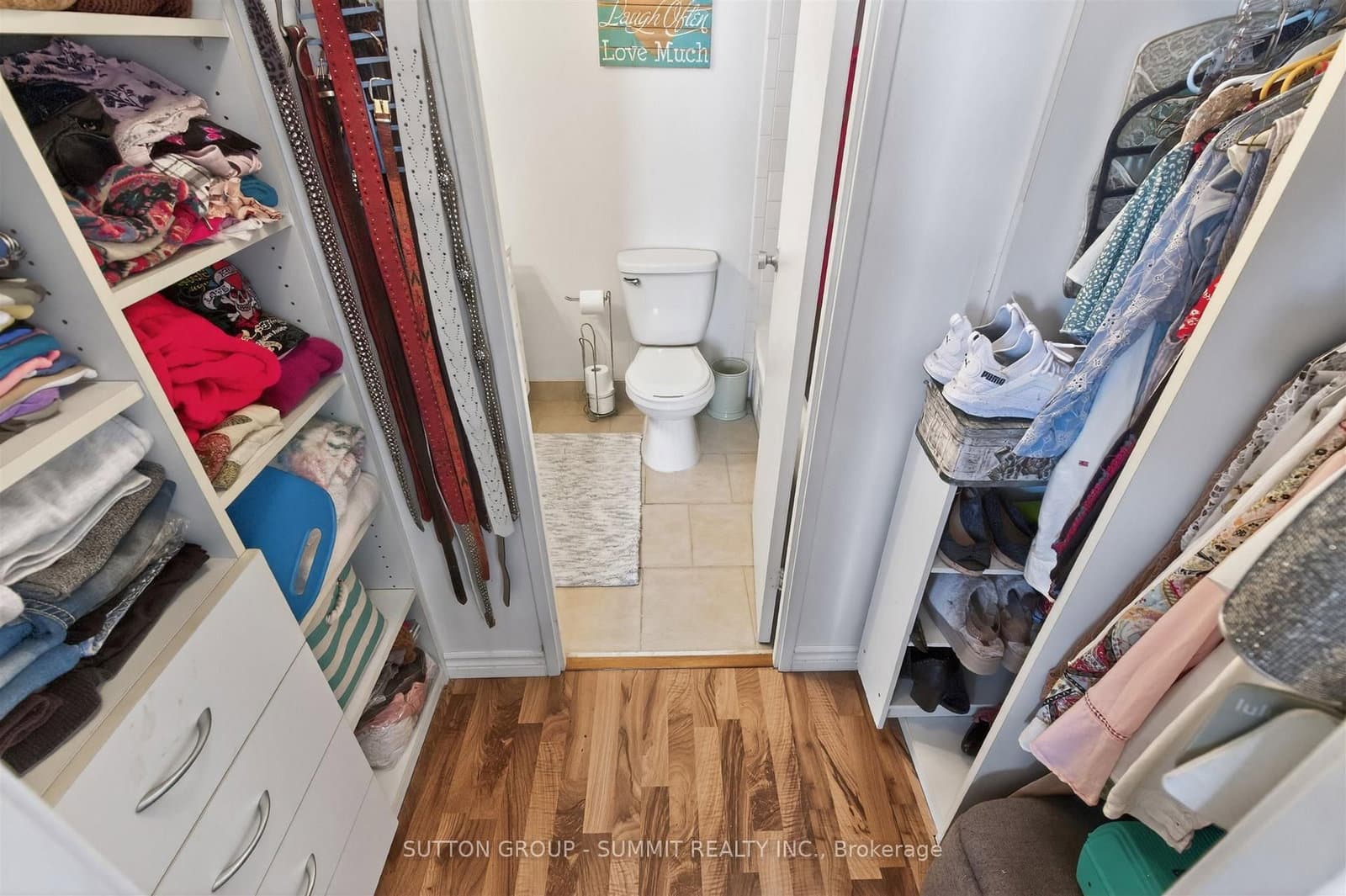 1535 LAKESHORE Road E, Unit 1606 thumbnail 22
