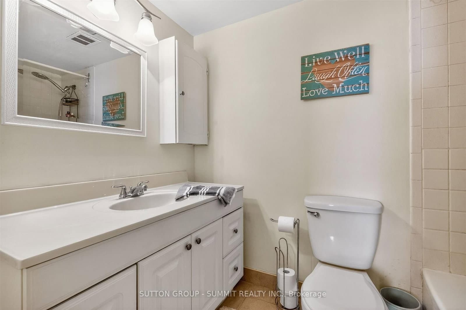 1535 LAKESHORE Road E, Unit 1606 thumbnail 23