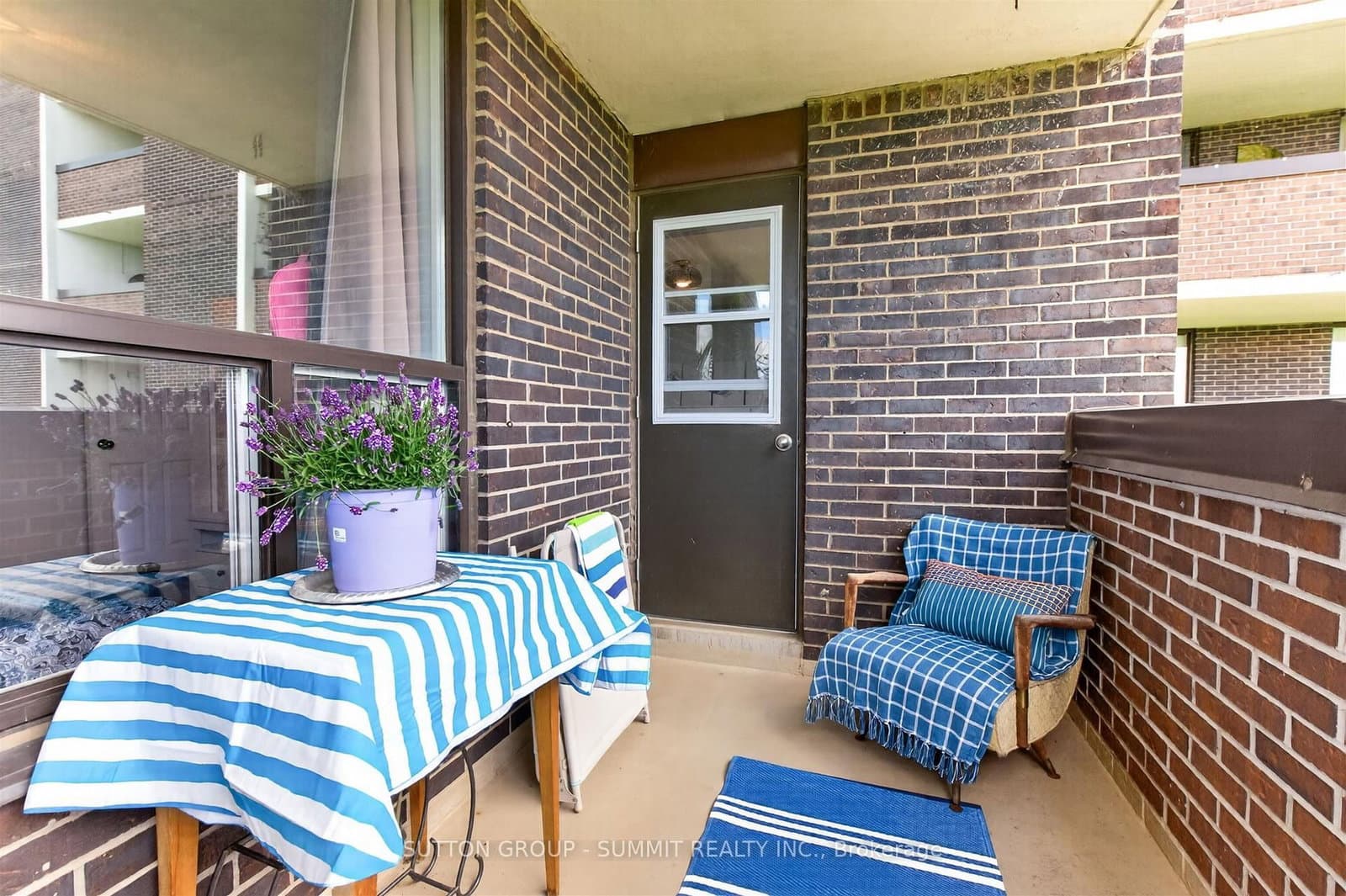 1535 LAKESHORE Road E, Unit 1606 thumbnail 24