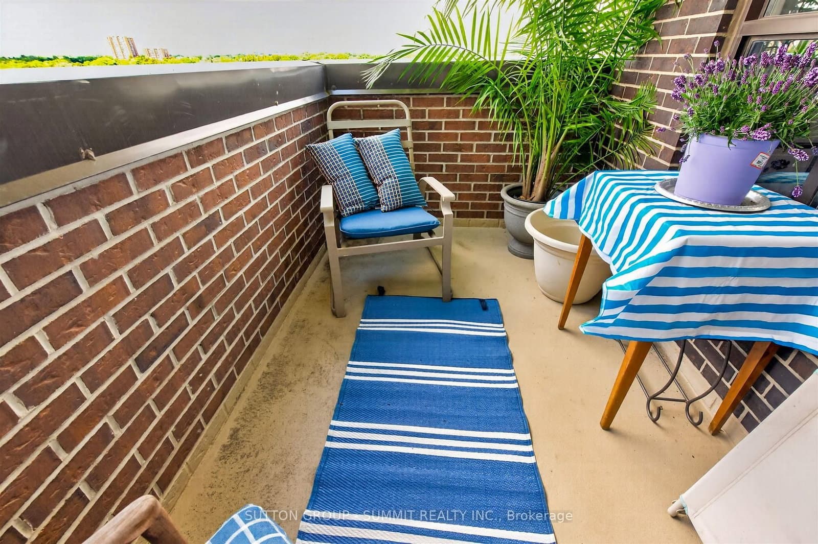 1535 LAKESHORE Road E, Unit 1606 thumbnail 25
