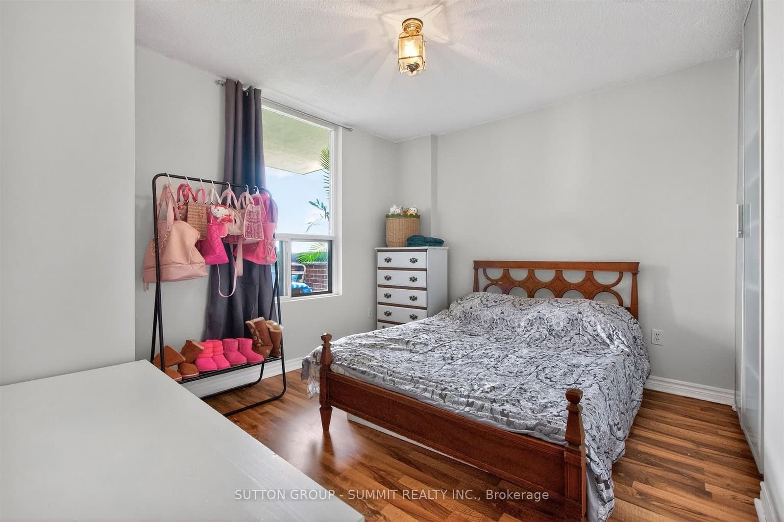 1535 LAKESHORE Road E, Unit 1606 thumbnail 26