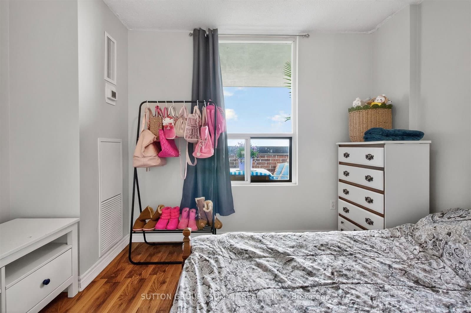 1535 LAKESHORE Road E, Unit 1606 thumbnail 27