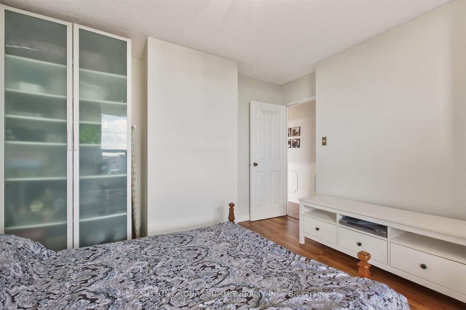 1535 LAKESHORE Road E, Unit 1606 thumbnail 28