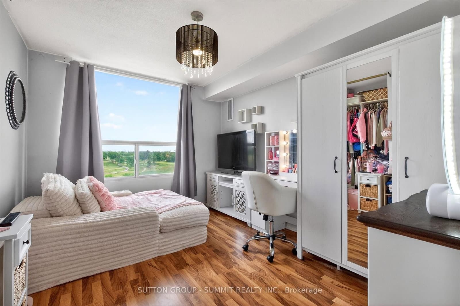 1535 LAKESHORE Road E, Unit 1606 thumbnail 29