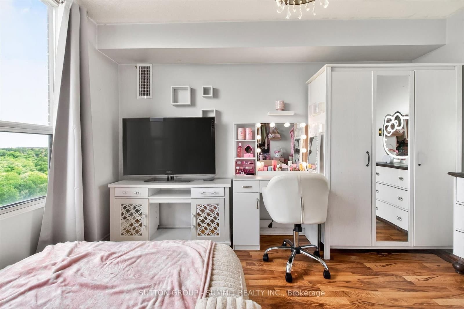 1535 LAKESHORE Road E, Unit 1606 thumbnail 30