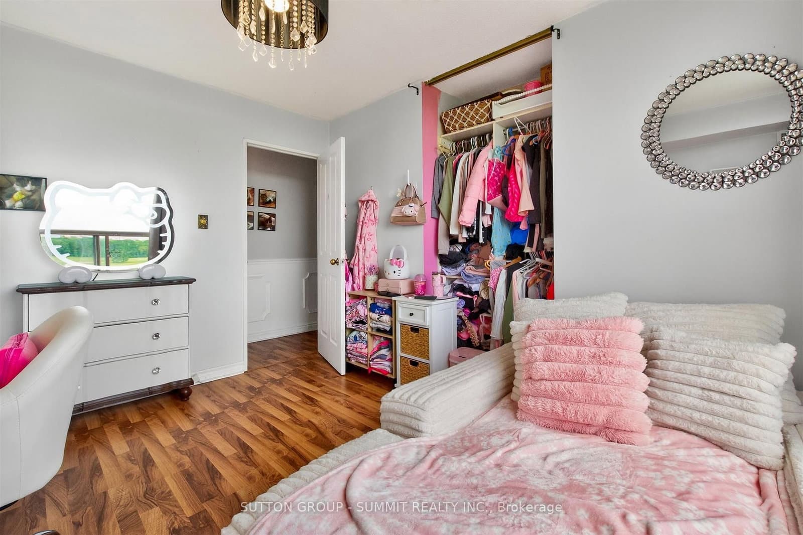 1535 LAKESHORE Road E, Unit 1606 thumbnail 31