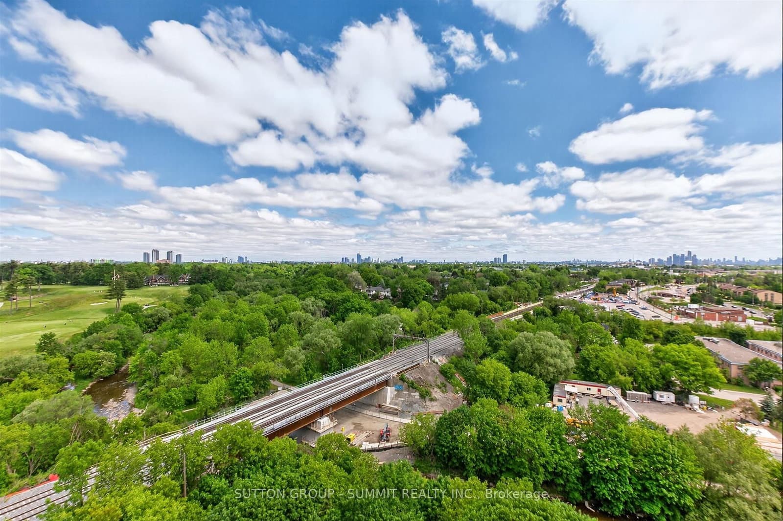 1535 LAKESHORE Road E, Unit 1606 thumbnail 32