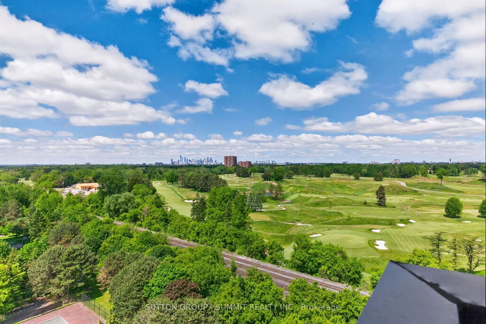 1535 LAKESHORE Road E, Unit 1606 thumbnail 34