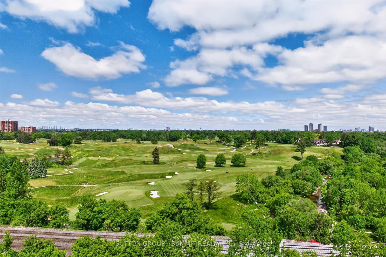 1535 LAKESHORE Road E, Unit 1606 thumbnail 35
