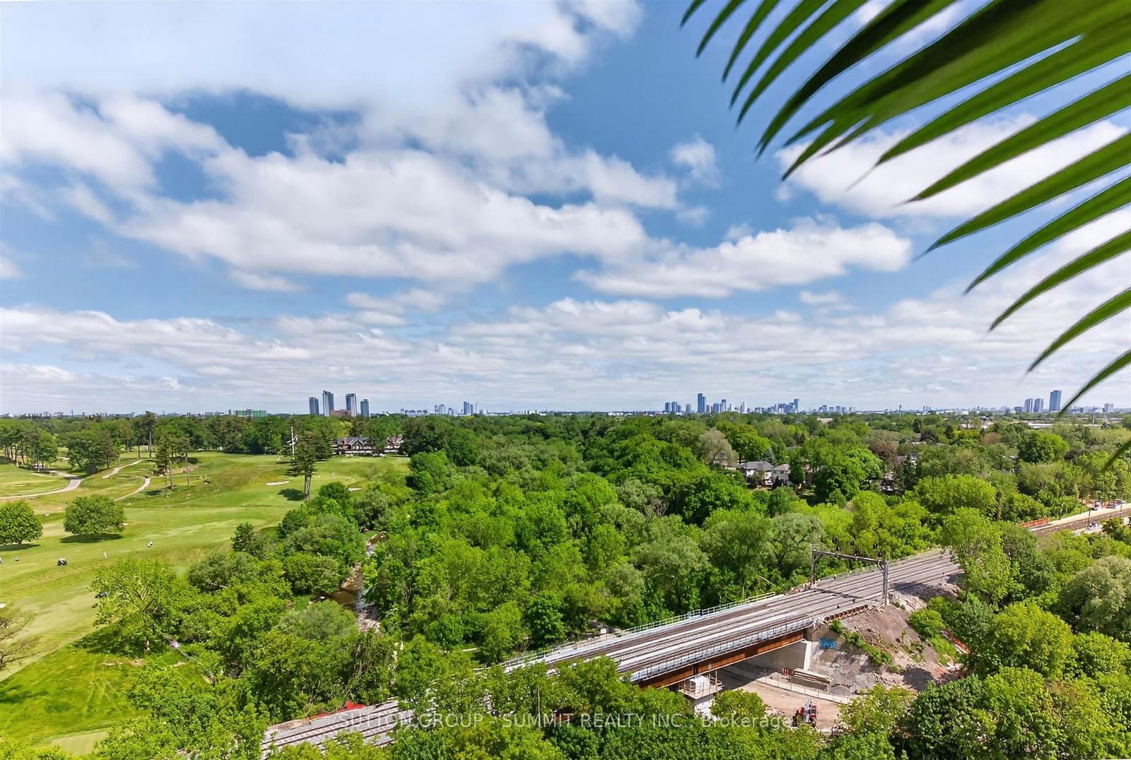 1535 LAKESHORE Road E, Unit 1606 thumbnail 36