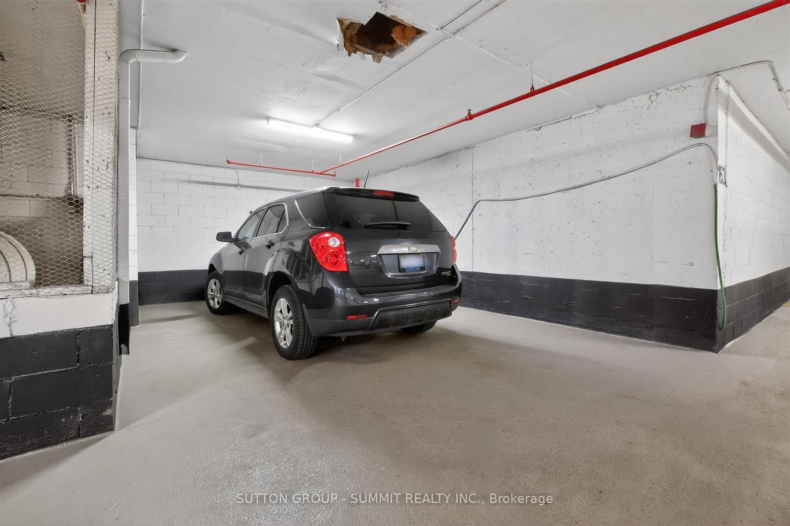 1535 LAKESHORE Road E, Unit 1606 thumbnail 37