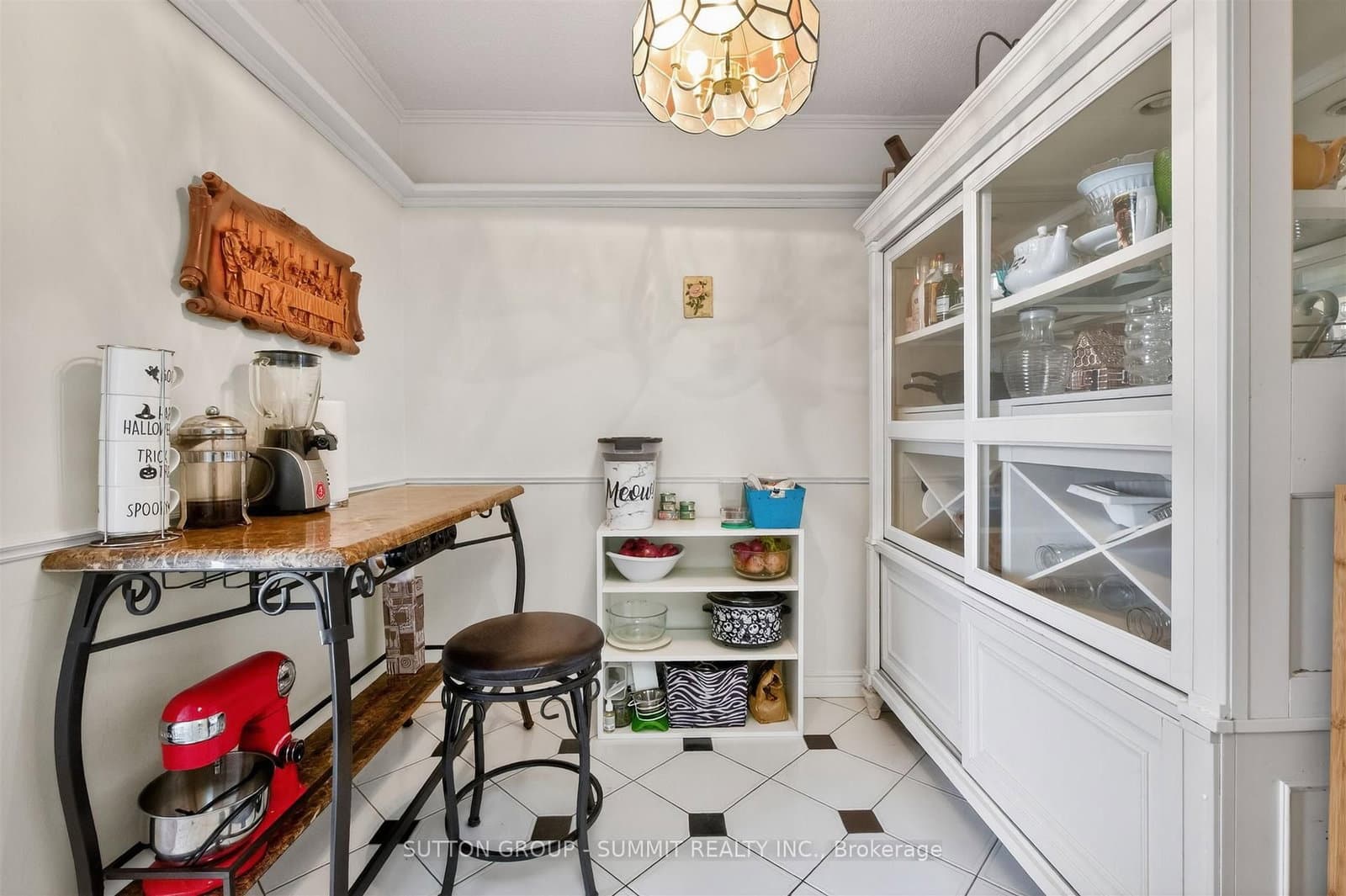 1535 LAKESHORE Road E, Unit 1606 thumbnail 6