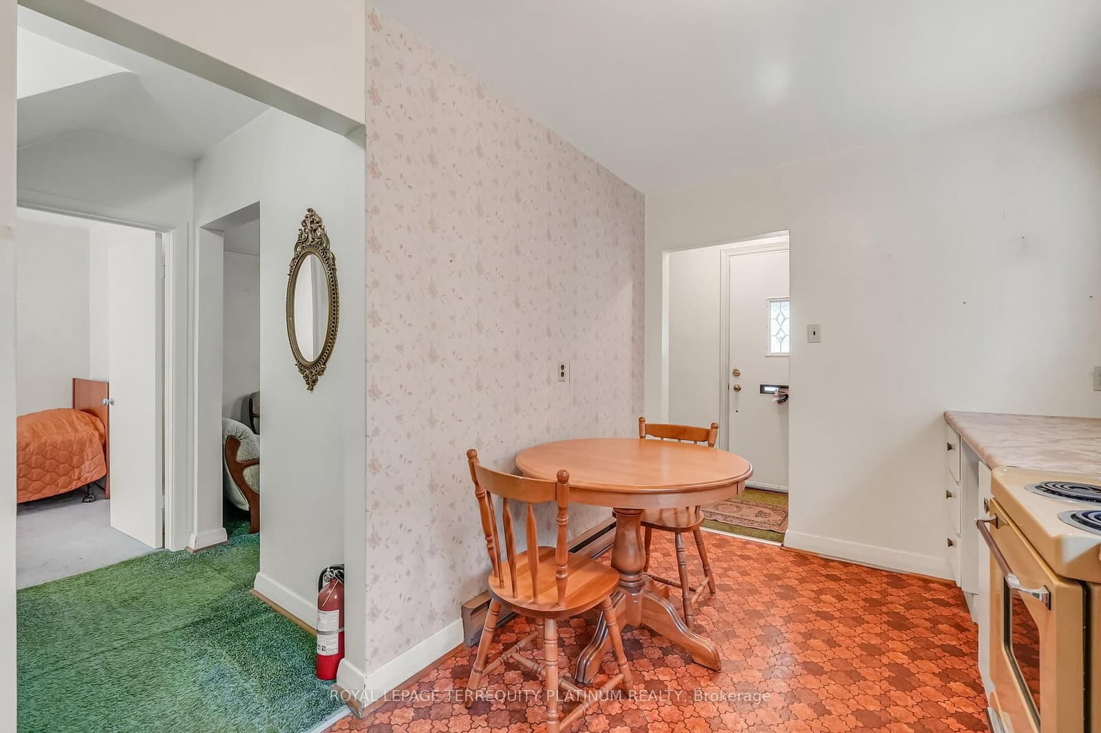 4 Sunray Crescent thumbnail 9
