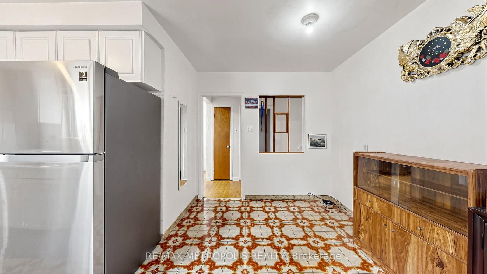 1 Council Crescent thumbnail 12