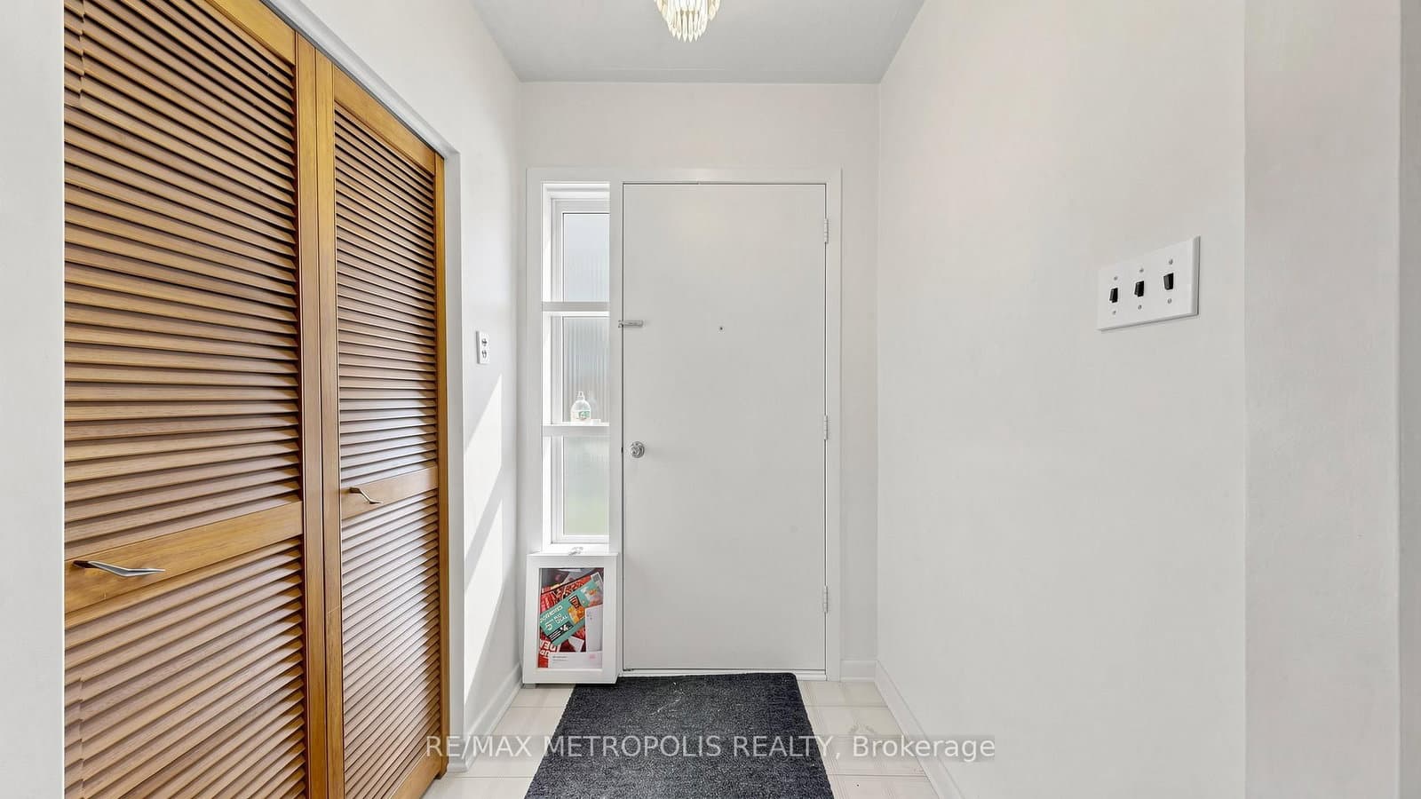 1 Council Crescent thumbnail 14