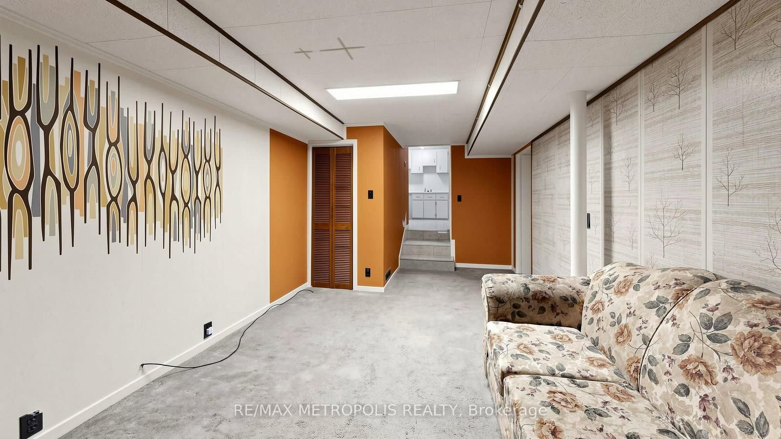 1 Council Crescent thumbnail 31