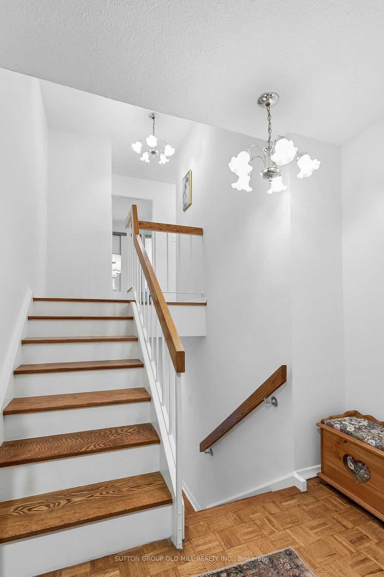 288 Mill Road, Unit G14 thumbnail 2