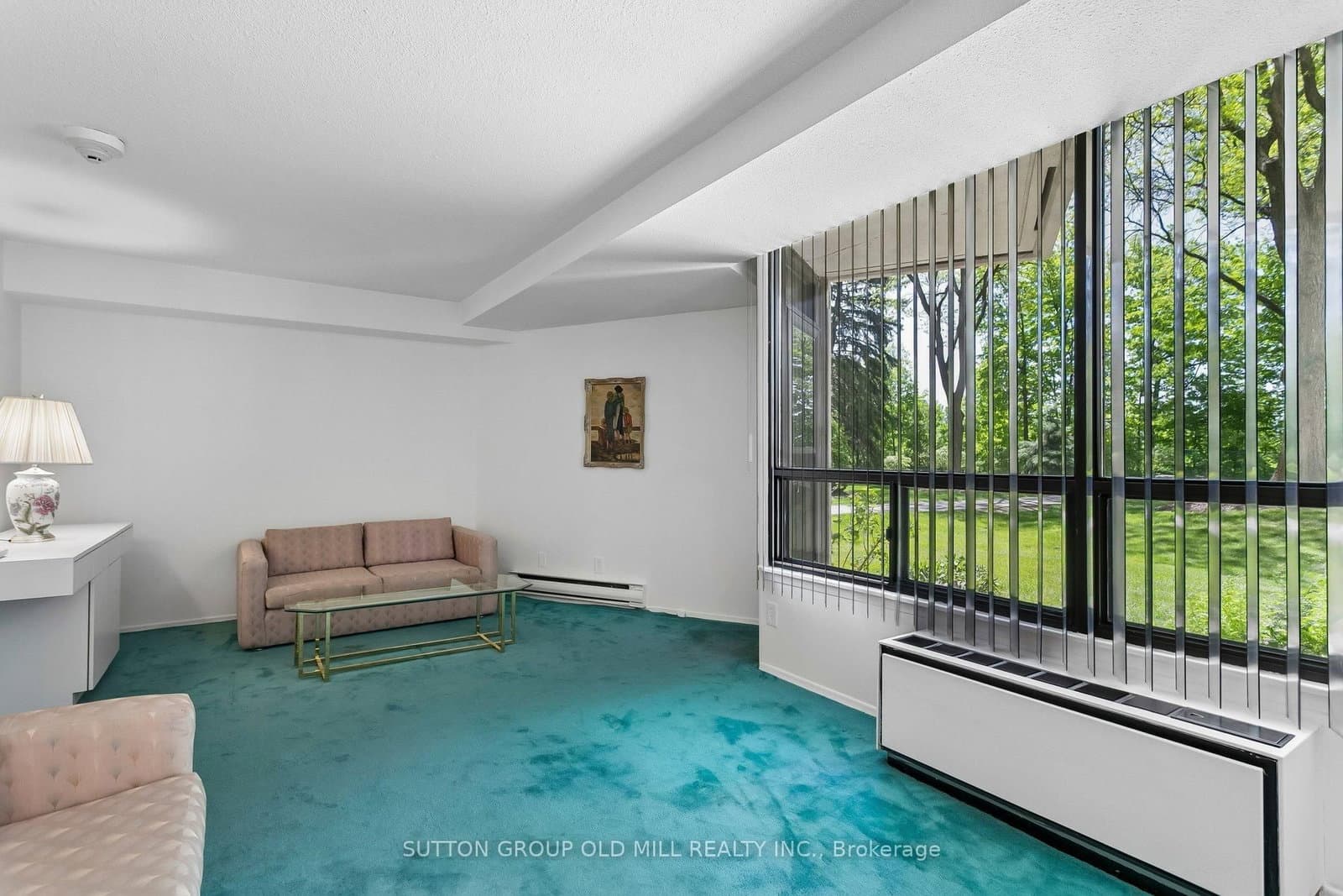 288 Mill Road, Unit G14 thumbnail 3