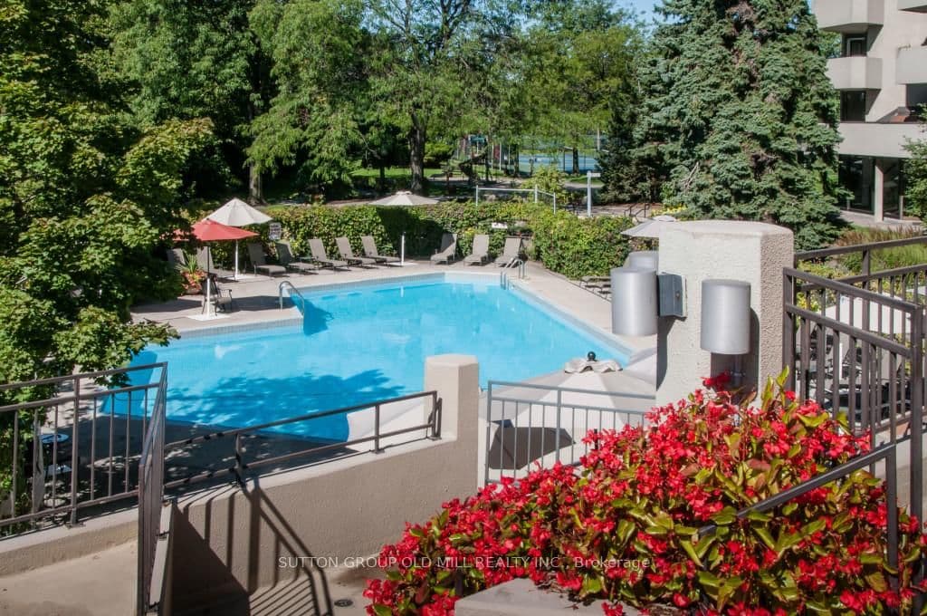 288 Mill Road, Unit G14 thumbnail 35