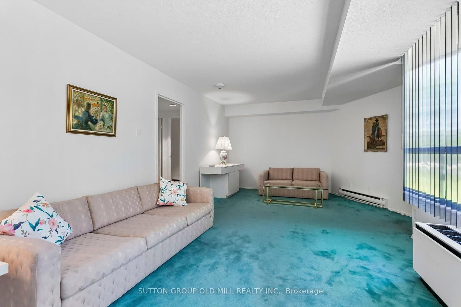 288 Mill Road, Unit G14 thumbnail 4