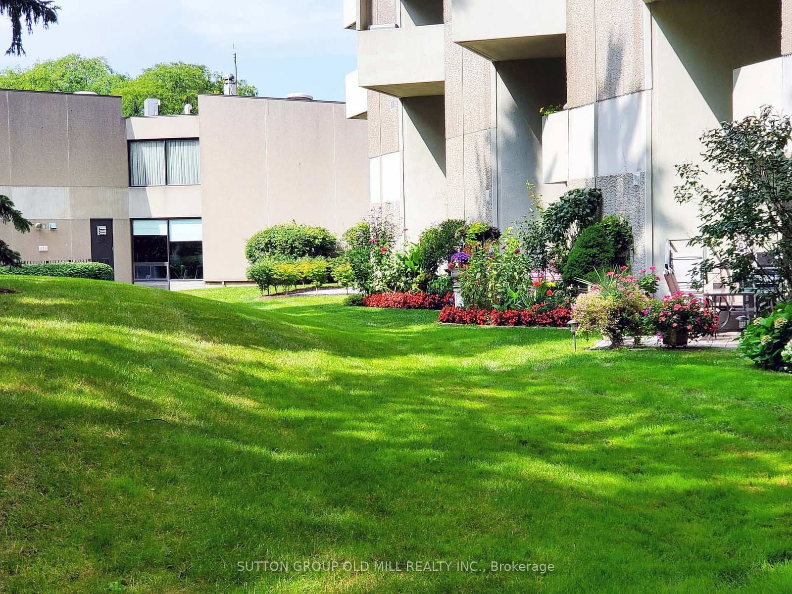 288 Mill Road, Unit G14 thumbnail 46