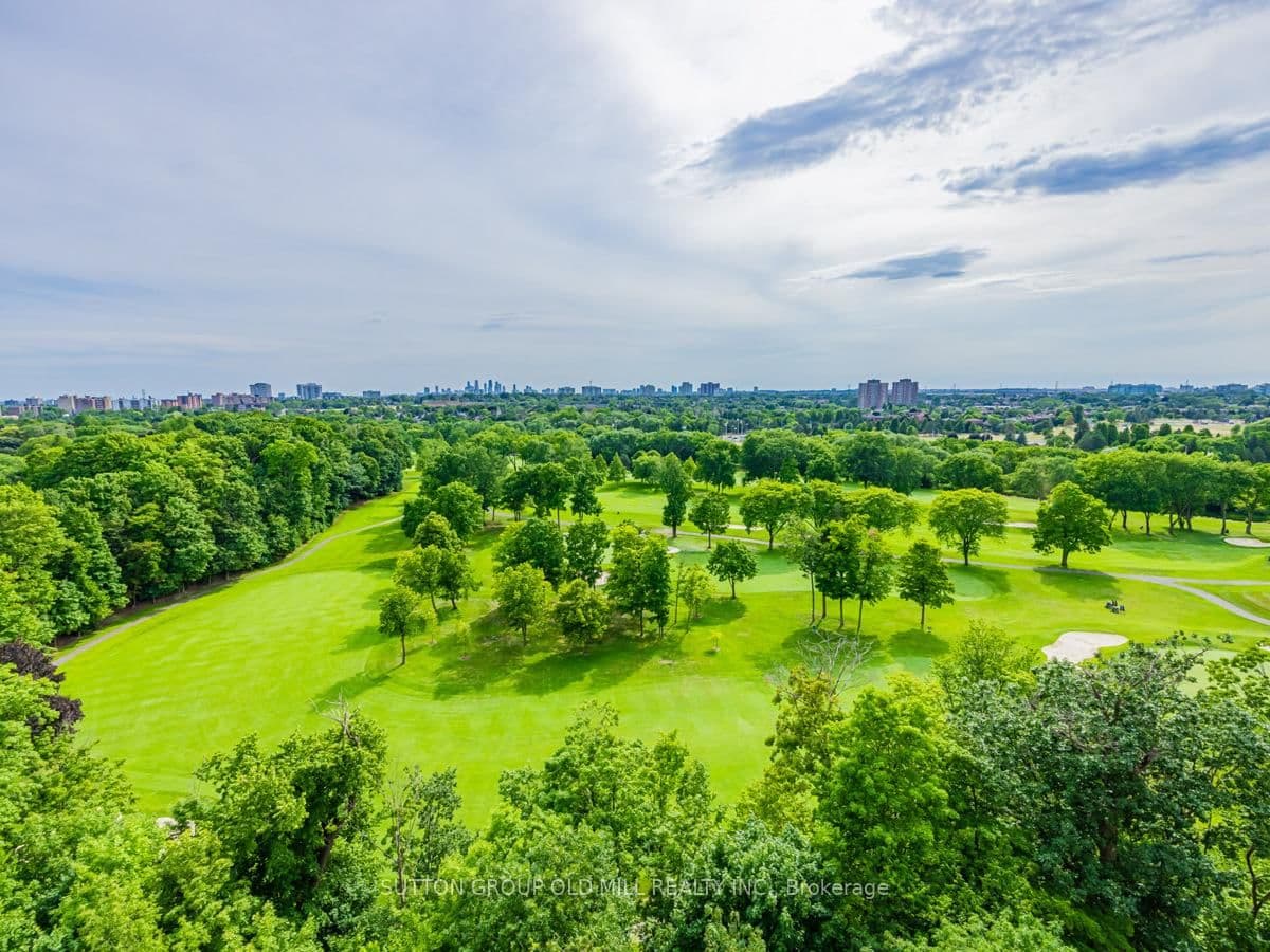 288 Mill Road, Unit G14 thumbnail 48