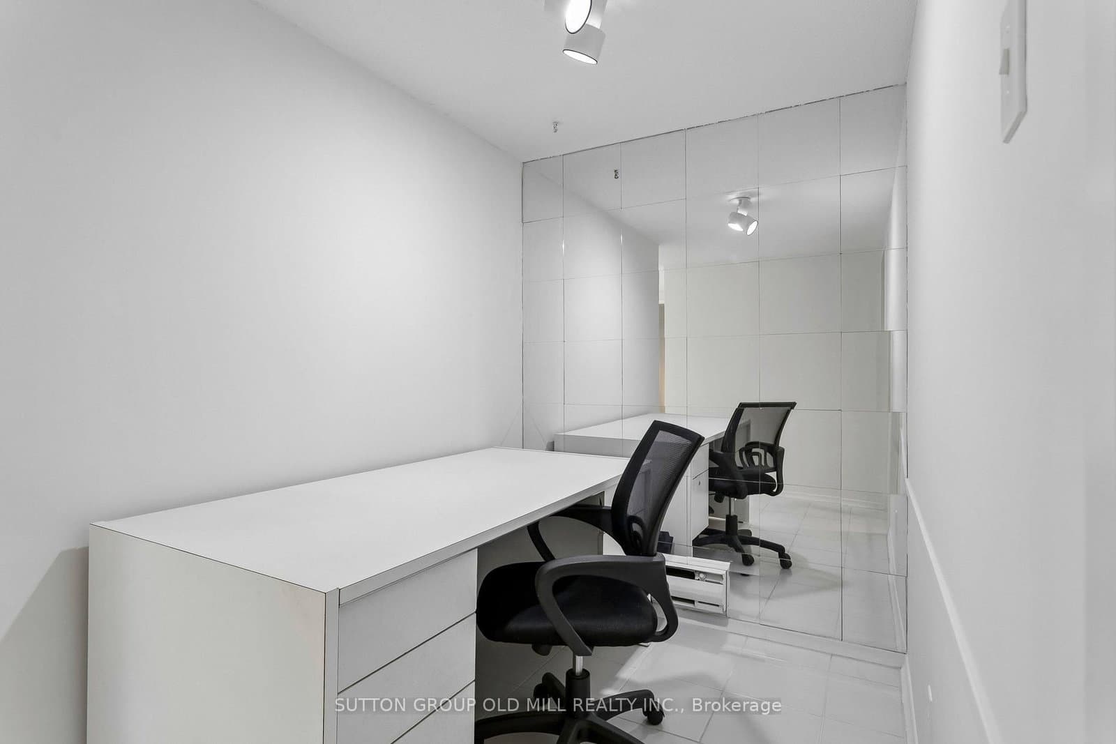288 Mill Road, Unit G14 thumbnail 6