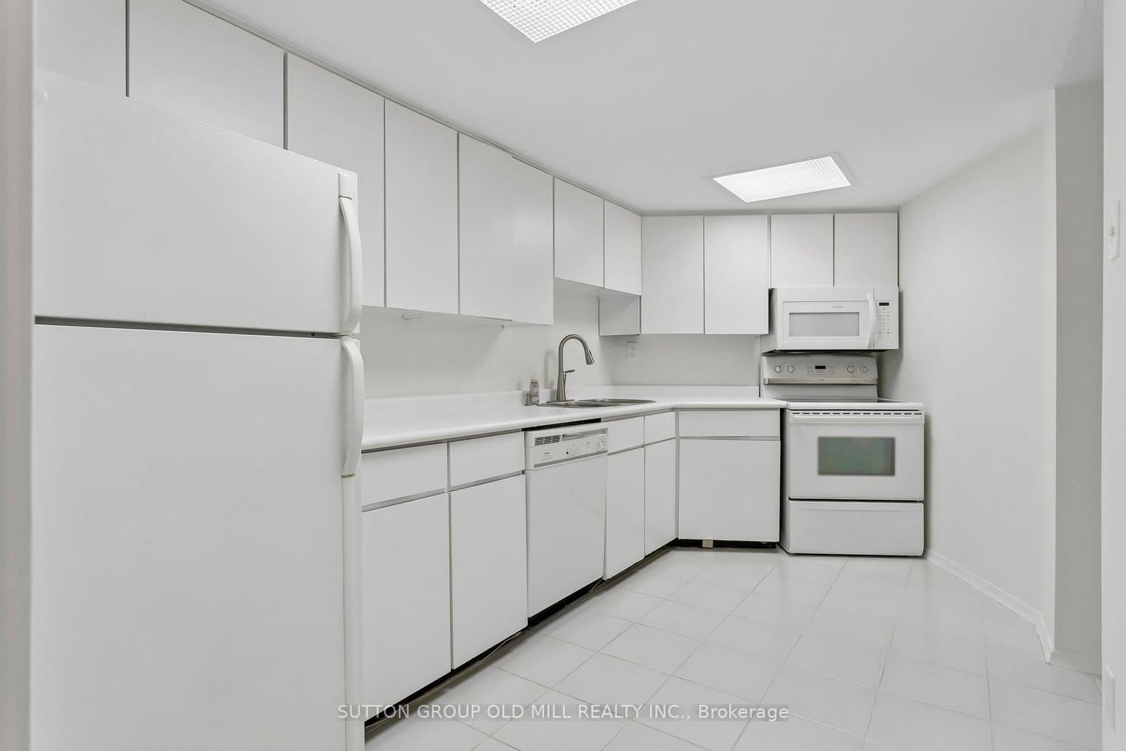 288 Mill Road, Unit G14 thumbnail 7