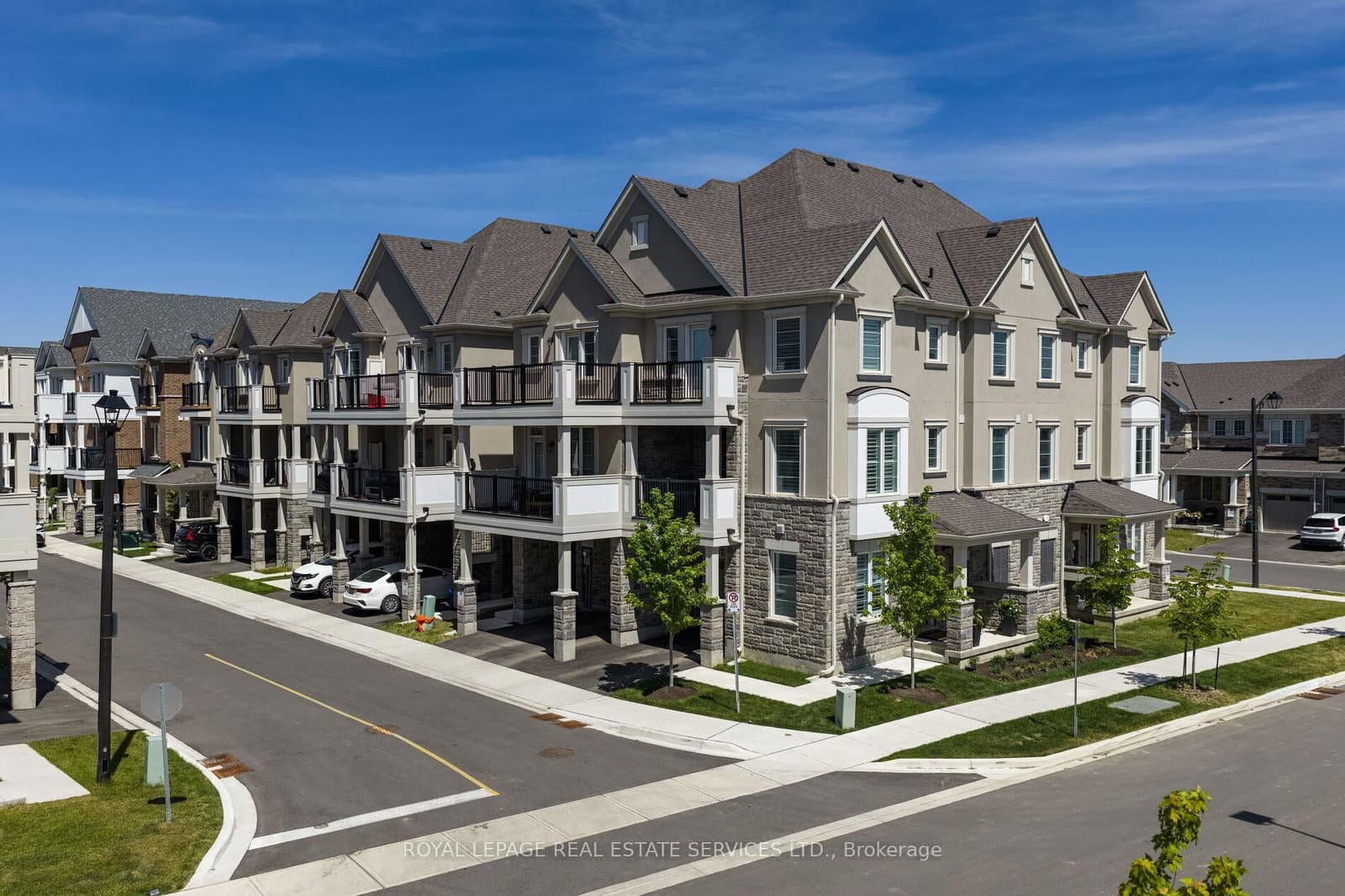 1317 Leriche Way, Unit 86 - Image 1