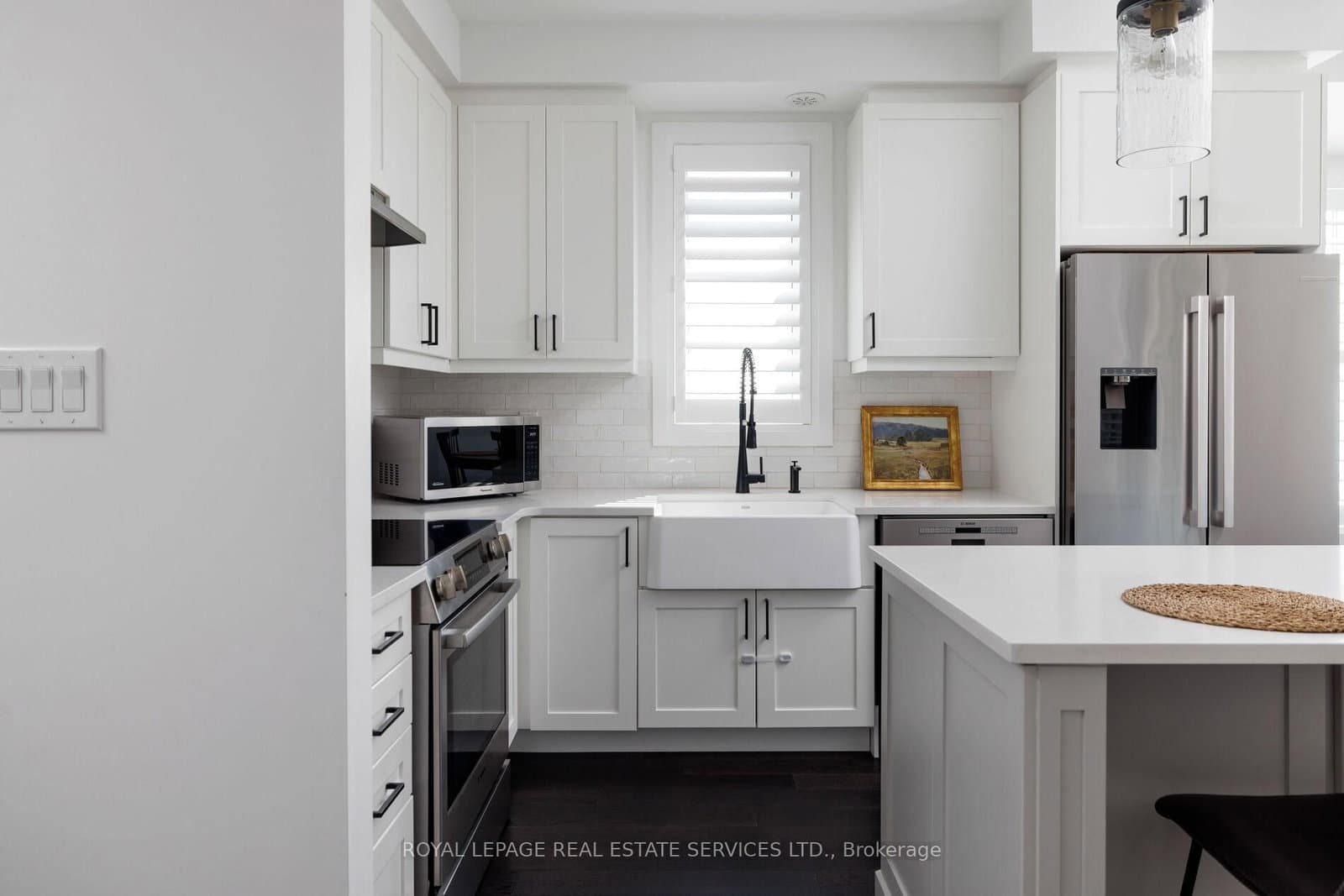 1317 Leriche Way, Unit 86 thumbnail 13