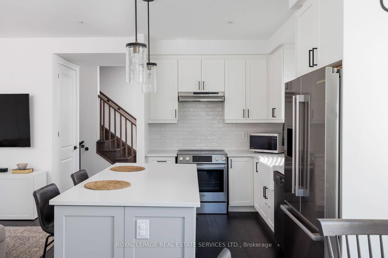 1317 Leriche Way, Unit 86 thumbnail 14